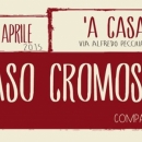 Chromosomical  Sciapo&#039;