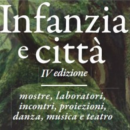 Pulcinella at Infanzia e Citta&#039; - Pistoia