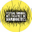 Festival Mondial des Theatres de Marionnettes 2017
