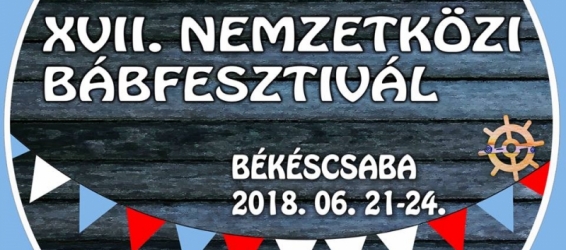 Babfesztival -Bekescsaba (H)