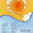 Teatringiro