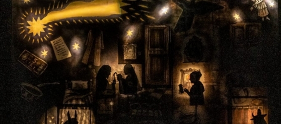 Formazione CUM FIGURIS